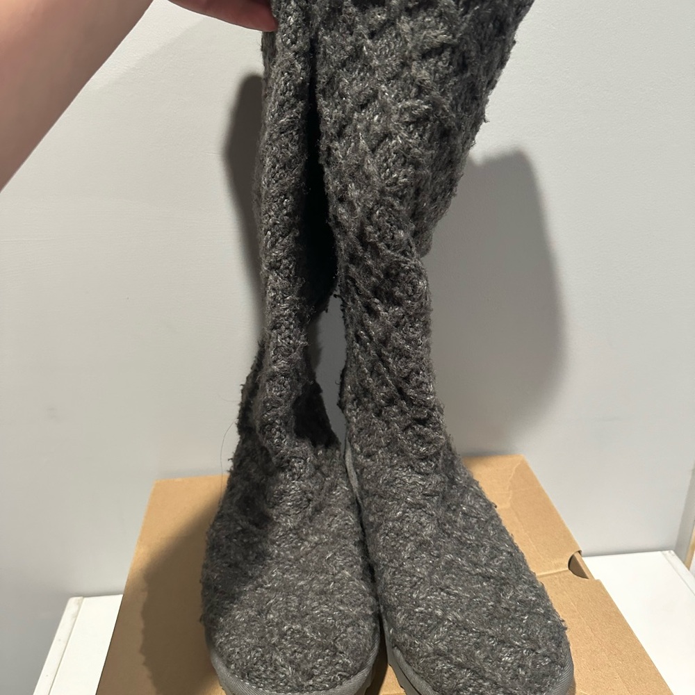 Women’s Uggs